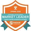 market-leader-2020