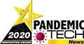 pandemic-tech-innovation-2020