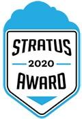 stratus_award-2020