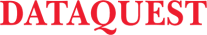 dq-logo